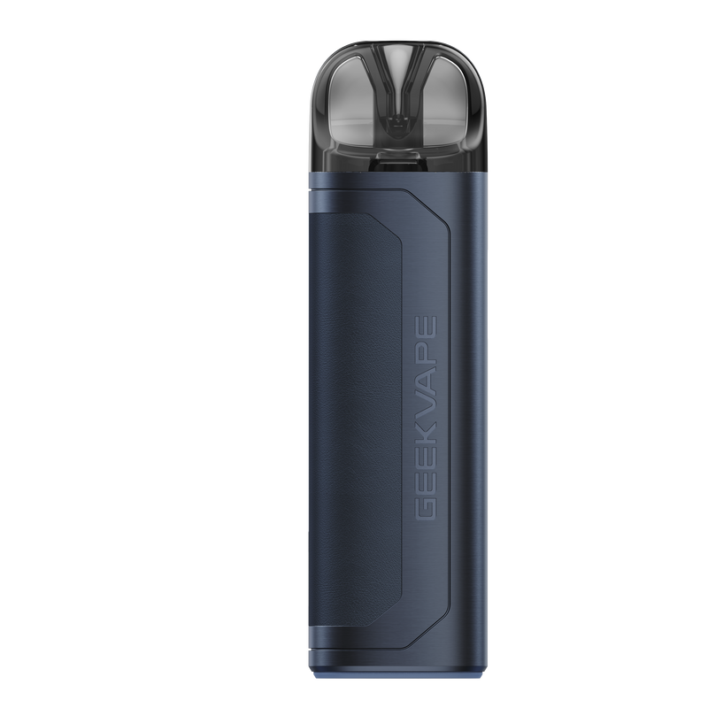 Geekvape Aegis U Pod Kit