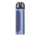 Geekvape Aegis U Pod Kit
