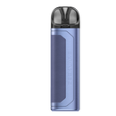 Geekvape Aegis U Pod Kit