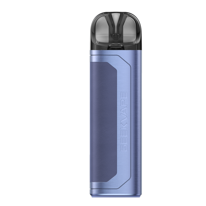 Geekvape Aegis U Pod Kit