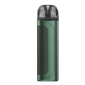 Geekvape Aegis U Pod Kit