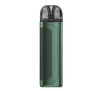 Geekvape Aegis U Pod Kit