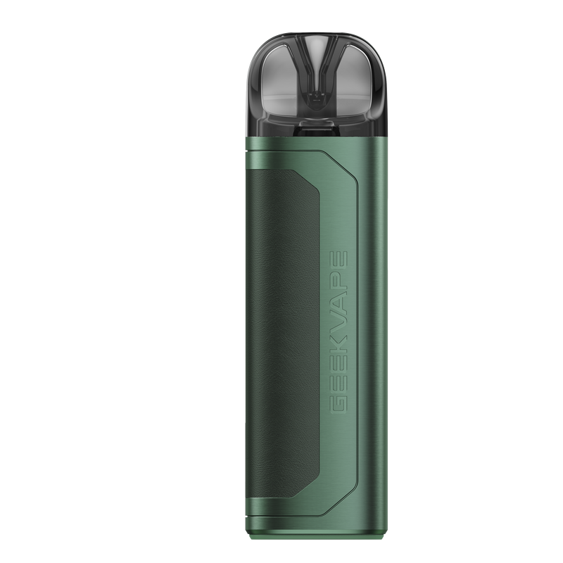Geekvape Aegis U Pod Kit