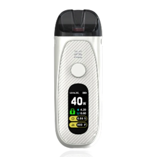 SMOK Pozz X 40W Pod System