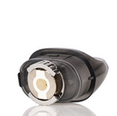 SMOK Pozz X Replacement Pods 3PCS