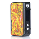 VOOPOO Drag Mini 117W TC Mod