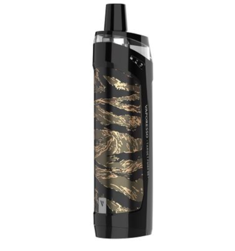Vaporesso Target PM80 SE Pod Mod Kit