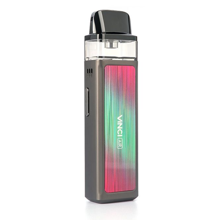 VOOPOO Vinci AIR 30W Pod System