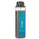 VOOPOO Vinci AIR 30W Pod System