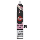 Zap! Juice Aisu Nic Salt 10ml