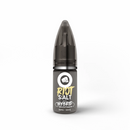 Riot Salt Hybrid Nic Salt 10ml