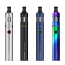 Vaporesso Orca Solo Plus 22W Kit