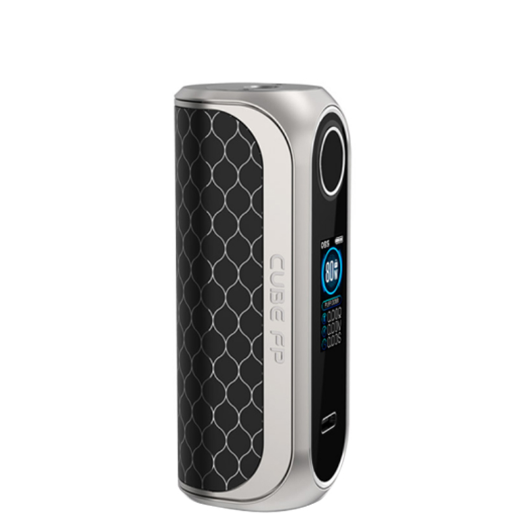 OBS Cube FP 80W Box Mod