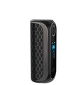 OBS Cube FP 80W Box Mod