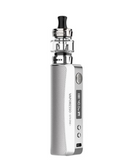 Vaporesso GTX One 40W Starter Kit