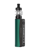 Vaporesso GTX One 40W Starter Kit