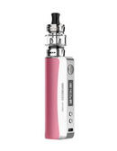 Vaporesso GTX One 40W Starter Kit