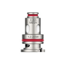 Vaporesso GTX Replacement Coils 5PCS