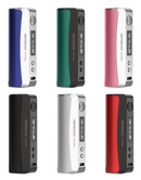 Vaporesso GTX One 40W Mod