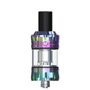 Vaporesso GTX 18 Tank