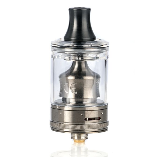 Wotofo COG MTL RTA