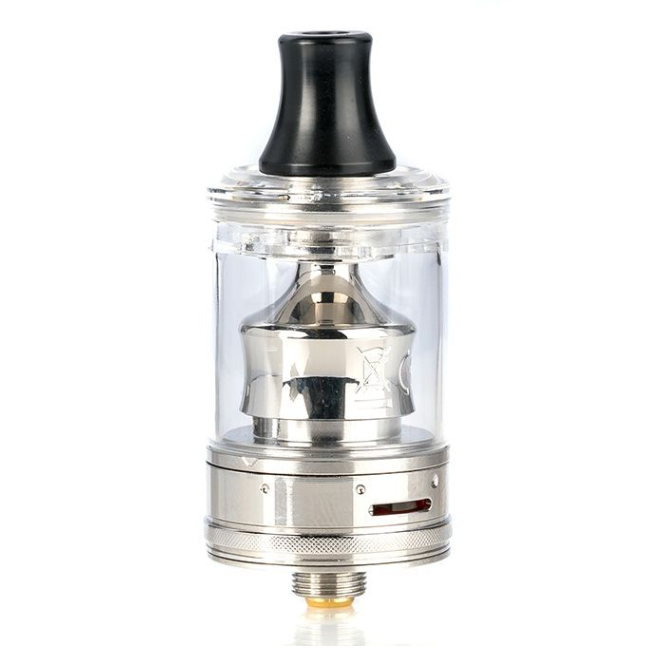 Wotofo COG MTL RTA