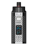 SMOK RPM160 160W Pod Mod Kit