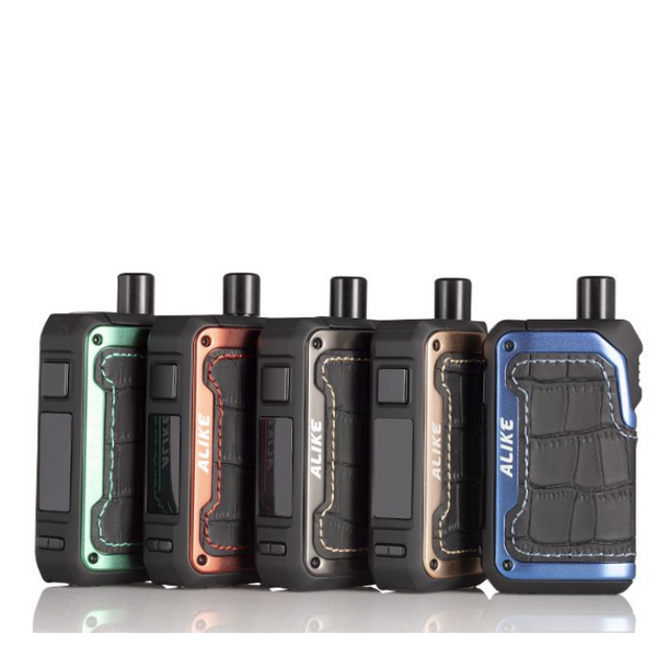 SMOK ALIKE 40W Pod Kit