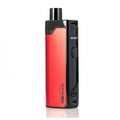 SMOK RPM Lite 40W Pod Mod Kit