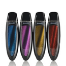 Uwell Zumwalt 13W Pod Kit