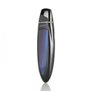 Uwell Zumwalt 13W Pod Kit