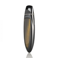Uwell Zumwalt 13W Pod Kit