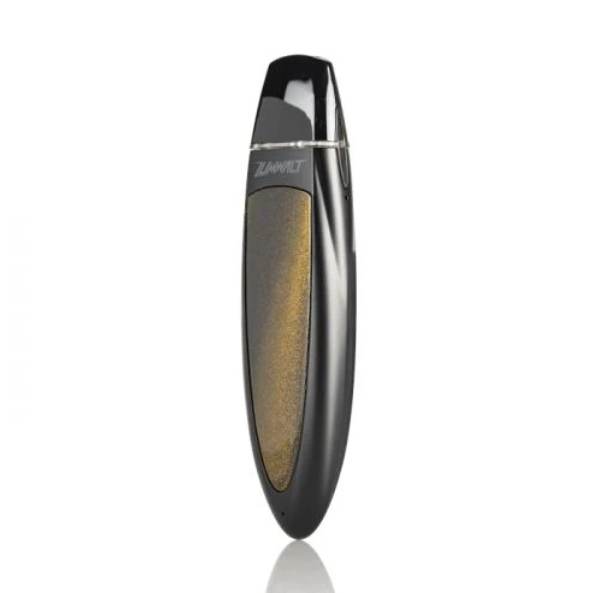 Uwell Zumwalt 13W Pod Kit