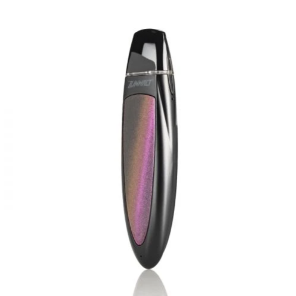 Uwell Zumwalt 13W Pod Kit