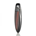 Uwell Zumwalt 13W Pod Kit