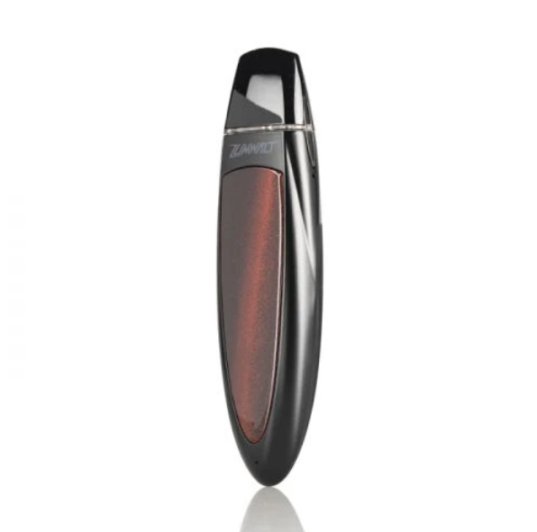 Uwell Zumwalt 13W Pod Kit