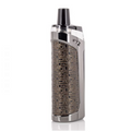 Vaporesso Target PM80 Pod Mod Kit