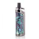 Vaporesso Target PM80 Pod Mod Kit