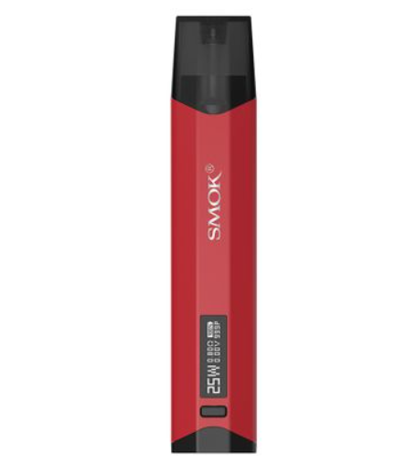 SMOK Nfix 25W Vape Pod Kit