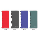 Dovpo Clutch Mech Mod