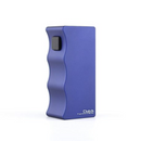 Dovpo Clutch Mech Mod