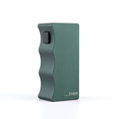 Dovpo Clutch Mech Mod