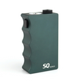 Dovpo Topside SQ Mech Squonk Mod