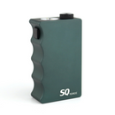 Dovpo Topside SQ Mech Squonk Mod