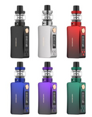 Vaporesso GEN NANO 80W Starter Kit
