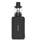 Vaporesso GEN NANO 80W Starter Kit