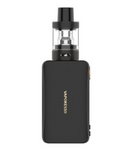 Vaporesso GEN NANO 80W Starter Kit