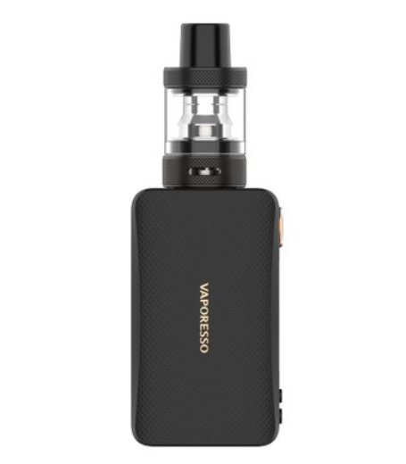 Vaporesso GEN NANO 80W Starter Kit