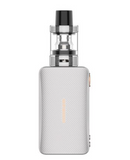 Vaporesso GEN NANO 80W Starter Kit