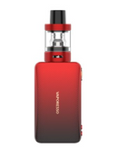 Vaporesso GEN NANO 80W Starter Kit